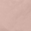 Solid Fleece Sheet - Christina Collection by Great Bay Home