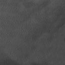 Solid Fleece Sheet - Christina Collection by Great Bay Home