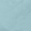 Solid Fleece Sheet - Christina Collection by Great Bay Home