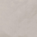 Solid Fleece Sheet - Christina Collection by Great Bay Home
