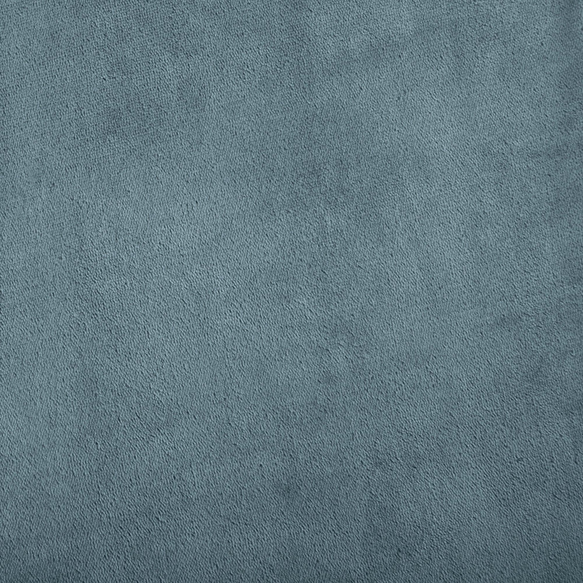 Solid Plush Sheet - Velvet Luxe Collection, photo 36 of 53