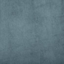 Solid Plush Sheet - Velvet Luxe Collection by Great Bay Home