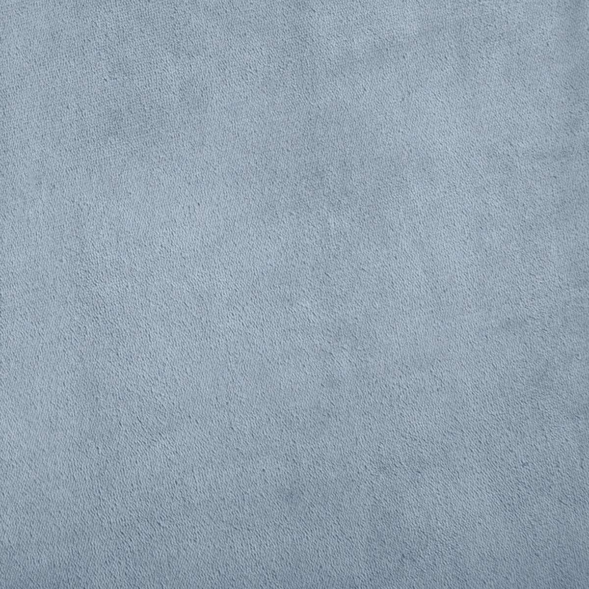 Solid Plush Sheet - Velvet Luxe Collection, photo 18 of 53