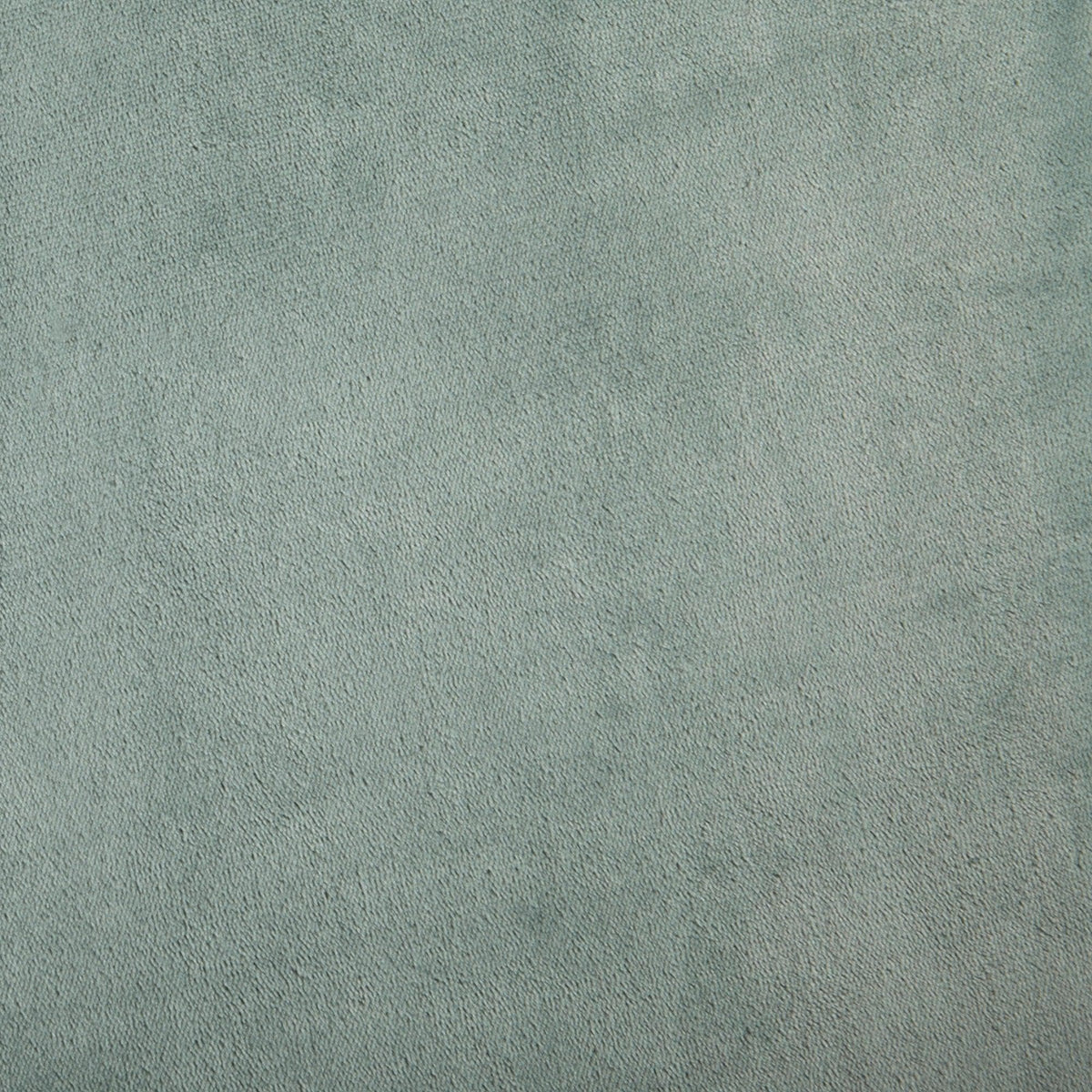 Solid Plush Sheet - Velvet Luxe Collection, photo 6 of 53