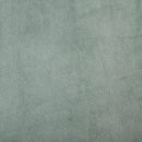 Solid Plush Sheet - Velvet Luxe Collection by Great Bay Home