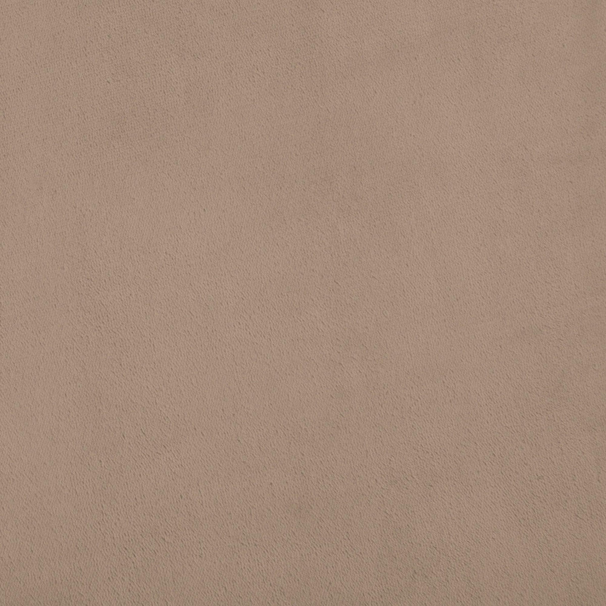Solid Plush Sheet - Velvet Luxe Collection, photo 12 of 53