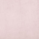 Solid Plush Sheet - Velvet Luxe Collection by Great Bay Home