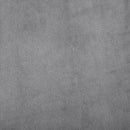 Solid Plush Sheet - Velvet Luxe Collection by Great Bay Home