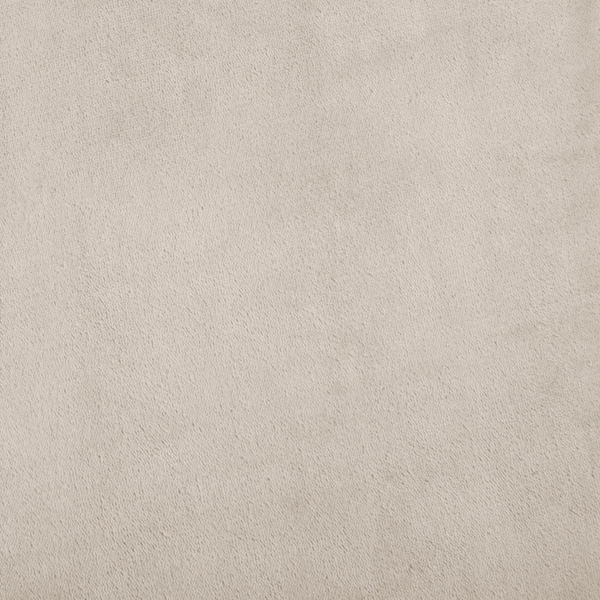 Solid Plush Sheet - Velvet Luxe Collection, photo 24 of 53