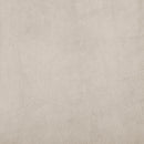 Solid Plush Sheet - Velvet Luxe Collection by Great Bay Home