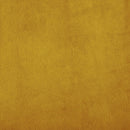 Solid Plush Sheet - Velvet Luxe Collection by Great Bay Home