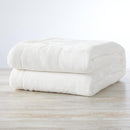 Velvet Plush Sherpa Luxury Bed Blanket - Kinsley Collection by Great Bay Home
