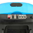Prolux CP360 Wide Area Commercial Vacuum w/ Dual Brushrolls and Motors