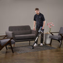 Prolux RS7 PRO Cordless Handheld Stick Vacuum
