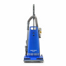 New Prolux 9000 Upright Sealed HEPA vacuum with 12 AMP Motor on board tools and 7 Year Warranty! by Prolux Cleaners