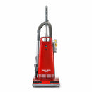 Prolux 7000 Upright Sealed HEPA Vacuum with on board tools and 7 Year Warranty by Prolux Cleaners