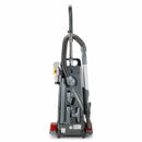Prolux 7000 Upright Sealed HEPA Vacuum with on board tools and 7 Year Warranty by Prolux Cleaners