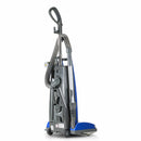 New Prolux 9000 Upright Sealed HEPA vacuum with 12 AMP Motor on board tools and 7 Year Warranty! by Prolux Cleaners