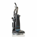 Prolux 8000 Commercial Upright Vacuum by Prolux Cleaners