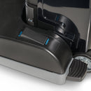 Prolux 8000 Commercial Upright Vacuum by Prolux Cleaners