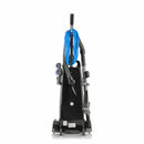 Prolux 8000 Commercial Upright Vacuum by Prolux Cleaners