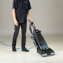 Prolux 8000 Commercial Upright Vacuum by Prolux Cleaners