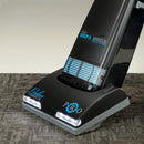 Prolux 8000 Commercial Upright Vacuum by Prolux Cleaners