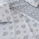 French Floral Quilt - Colette Collection by Great Bay Home