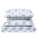 French Floral Quilt - Colette Collection by Great Bay Home