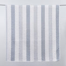 Stripe Quilt - Adele Collection by Great Bay Home