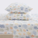 Coastal Sheet Set - Nantucket Collection by Great Bay Home