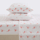 Coastal Sheet Set - Nantucket Collection by Great Bay Home