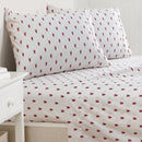 Coastal Sheet Set - Nantucket Collection by Great Bay Home