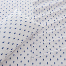 Coastal Sheet Set - Nantucket Collection by Great Bay Home