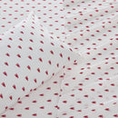 Coastal Sheet Set - Nantucket Collection by Great Bay Home