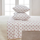 Coastal Sheet Set - Nantucket Collection by Great Bay Home