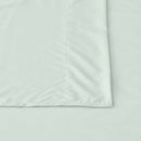 Solid Sheet Set - Amara Collection by Great Bay Home