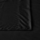 Solid Sheet Set - Amara Collection by Great Bay Home