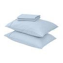 Solid Sheet Set - Amara Collection by Great Bay Home