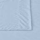Solid Sheet Set - Amara Collection by Great Bay Home