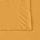 Solid Sheet Set - Amara Collection by Great Bay Home