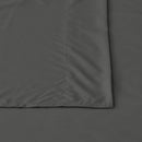 Solid Sheet Set - Amara Collection by Great Bay Home
