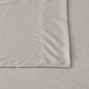 Solid Sheet Set - Amara Collection by Great Bay Home