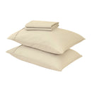 Solid Sheet Set - Amara Collection by Great Bay Home