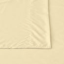 Solid Sheet Set - Amara Collection by Great Bay Home