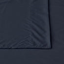 Solid Sheet Set - Amara Collection by Great Bay Home