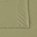 Solid Sheet Set - Amara Collection by Great Bay Home