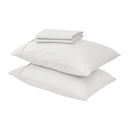 Solid Sheet Set - Amara Collection by Great Bay Home