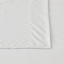 Solid Sheet Set - Amara Collection by Great Bay Home