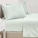 Solid Sheet Set - Amara Collection by Great Bay Home